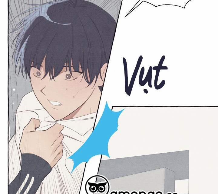 Người Bạn Trên Cầu Ô Thước 24 trang 80