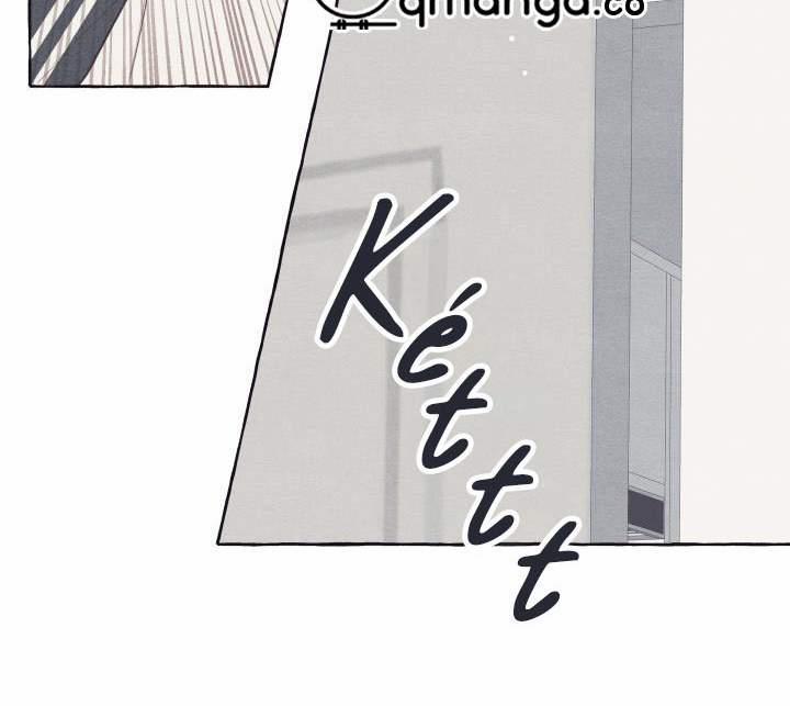 Người Bạn Trên Cầu Ô Thước 24 trang 81