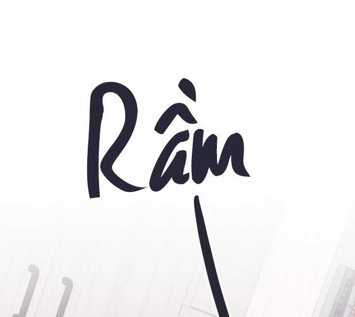 Người Bạn Trên Cầu Ô Thước 24 trang 82