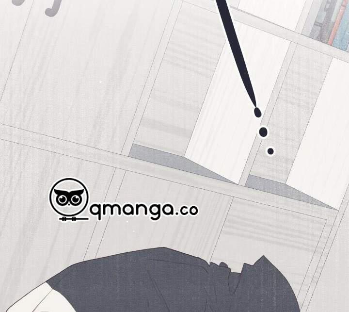 Người Bạn Trên Cầu Ô Thước 24 trang 83