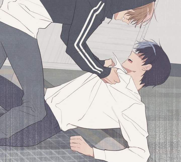 Người Bạn Trên Cầu Ô Thước 24 trang 84