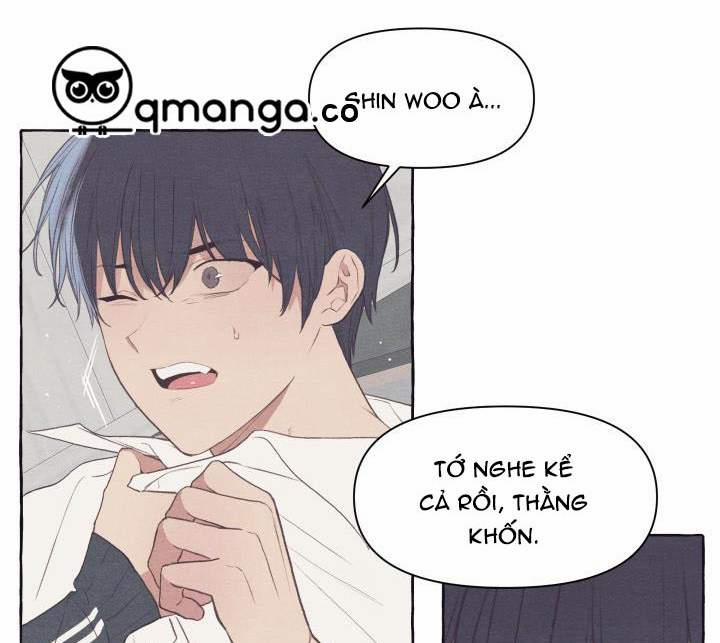 Người Bạn Trên Cầu Ô Thước 24 trang 86