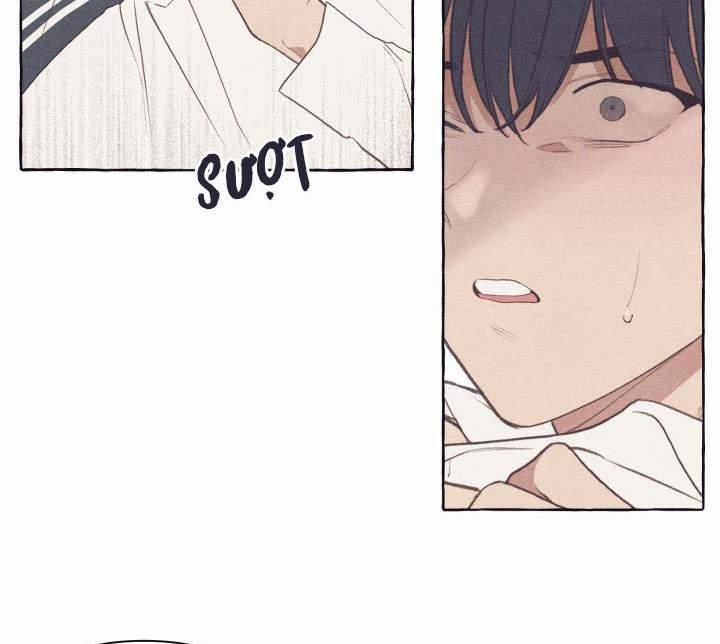 Người Bạn Trên Cầu Ô Thước 24 trang 87