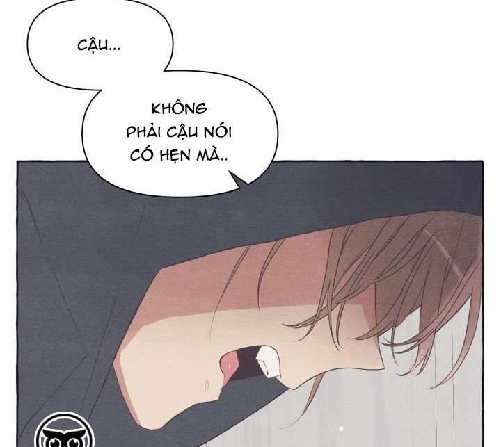 Người Bạn Trên Cầu Ô Thước 24 trang 88