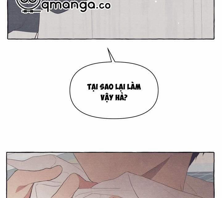 Người Bạn Trên Cầu Ô Thước 24 trang 89