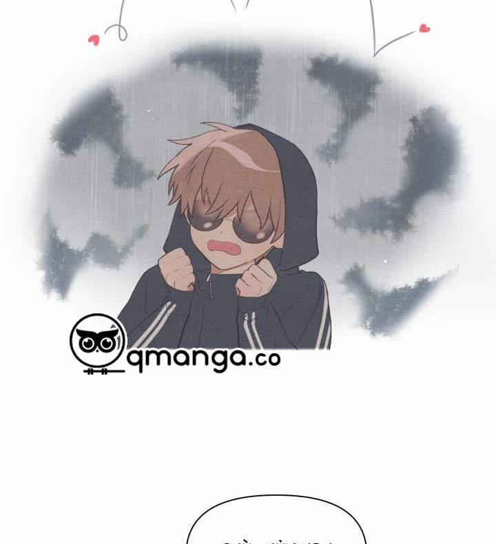 Người Bạn Trên Cầu Ô Thước 24 trang 9