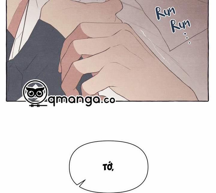 Người Bạn Trên Cầu Ô Thước 24 trang 90