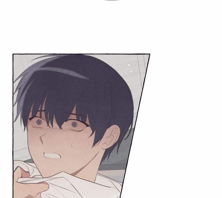 Người Bạn Trên Cầu Ô Thước 24 trang 91