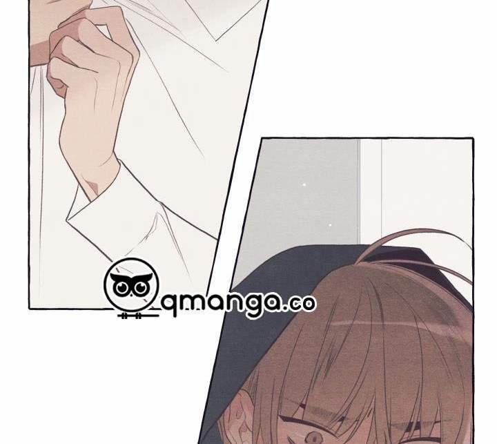 Người Bạn Trên Cầu Ô Thước 24 trang 92