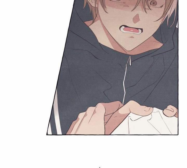 Người Bạn Trên Cầu Ô Thước 24 trang 93