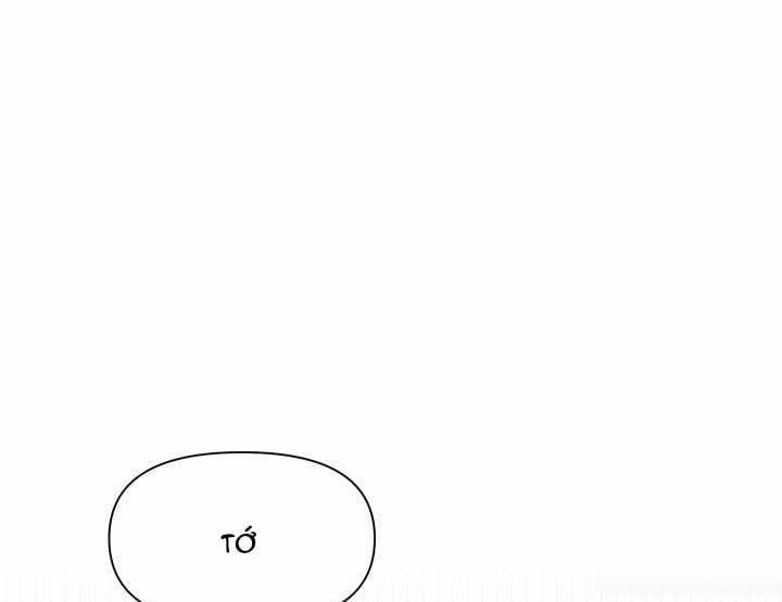 Người Bạn Trên Cầu Ô Thước 25 trang 1