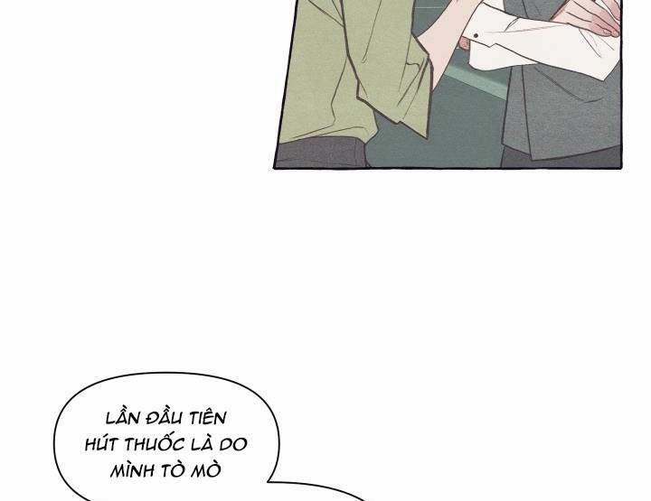 Người Bạn Trên Cầu Ô Thước 25 trang 100