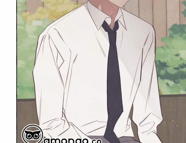 Người Bạn Trên Cầu Ô Thước 25 trang 102