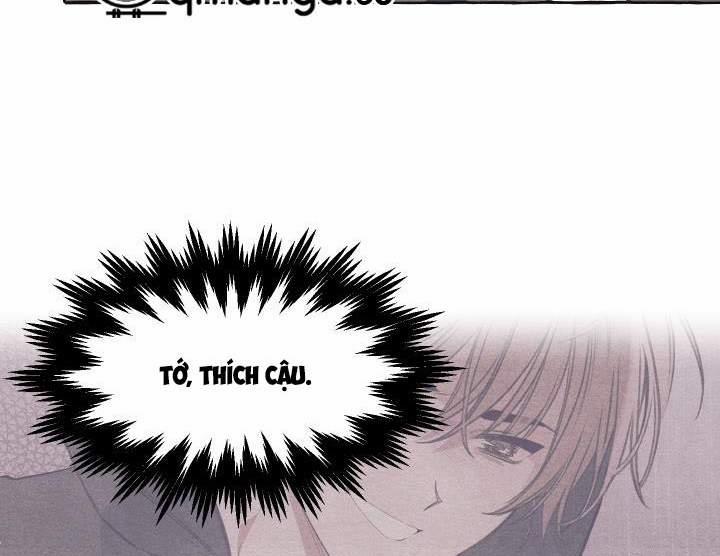 Người Bạn Trên Cầu Ô Thước 25 trang 103