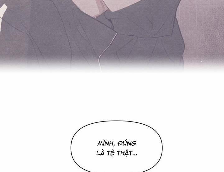 Người Bạn Trên Cầu Ô Thước 25 trang 104