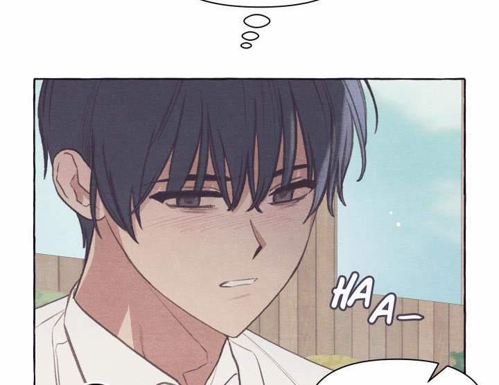 Người Bạn Trên Cầu Ô Thước 25 trang 105