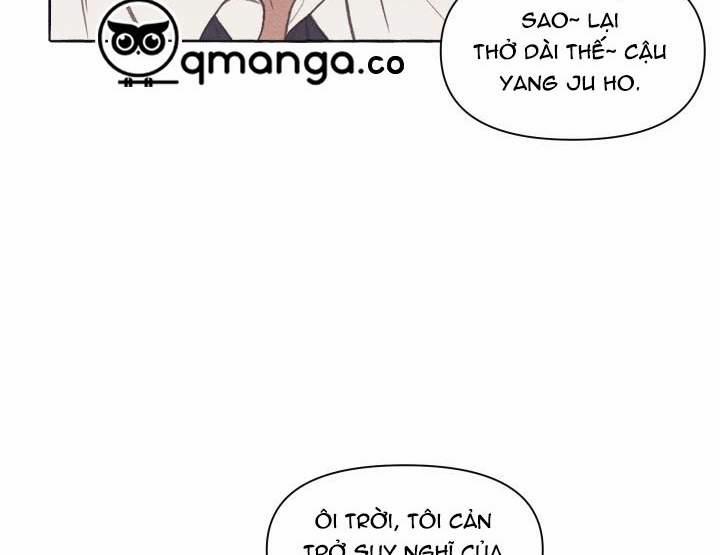 Người Bạn Trên Cầu Ô Thước 25 trang 106