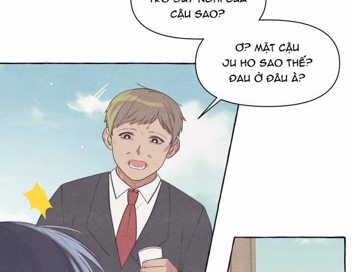 Người Bạn Trên Cầu Ô Thước 25 trang 107