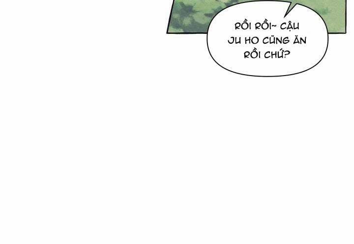 Người Bạn Trên Cầu Ô Thước 25 trang 109