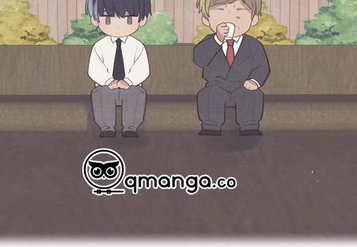 Người Bạn Trên Cầu Ô Thước 25 trang 111