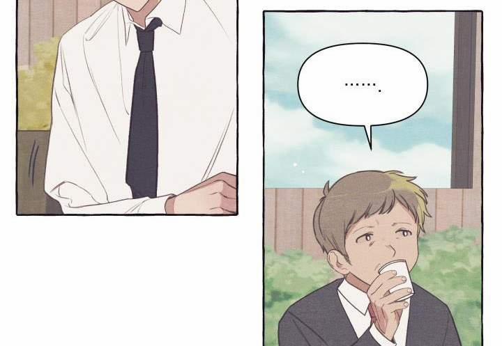 Người Bạn Trên Cầu Ô Thước 25 trang 113