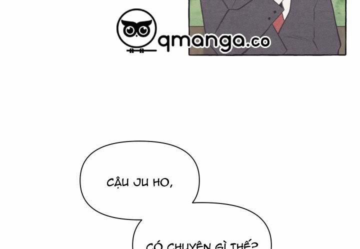 Người Bạn Trên Cầu Ô Thước 25 trang 114