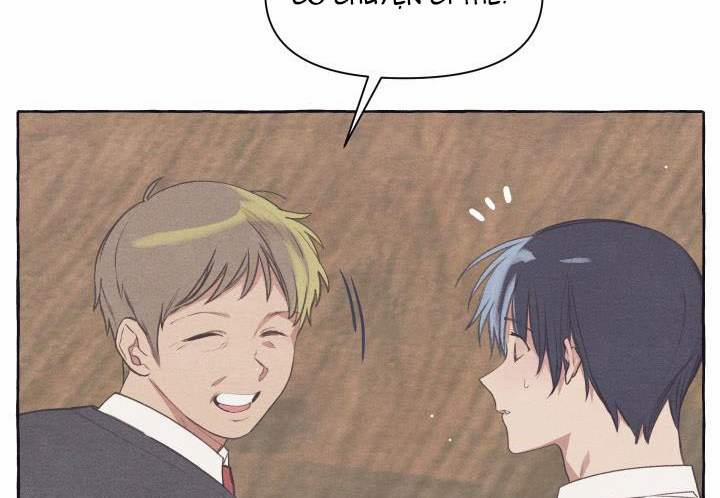 Người Bạn Trên Cầu Ô Thước 25 trang 115