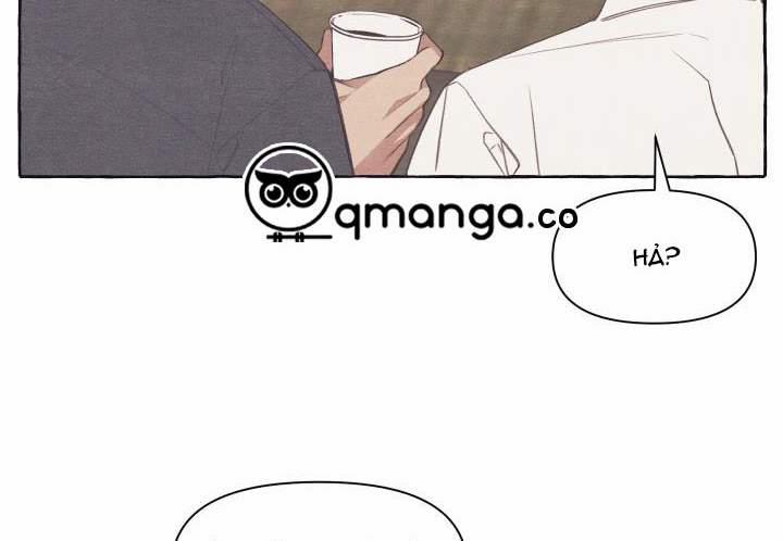 Người Bạn Trên Cầu Ô Thước 25 trang 116