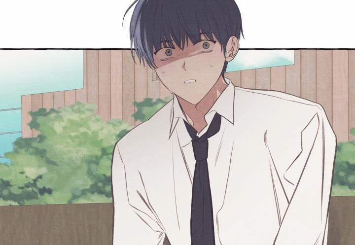 Người Bạn Trên Cầu Ô Thước 25 trang 118