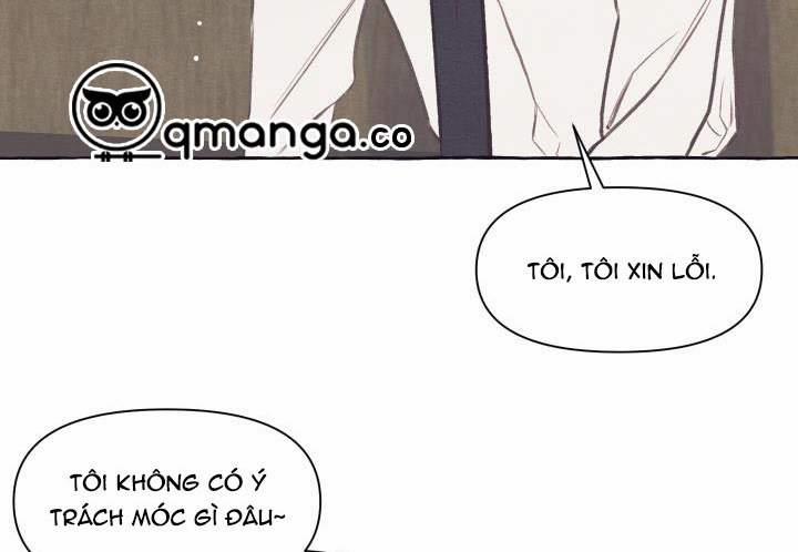 Người Bạn Trên Cầu Ô Thước 25 trang 119