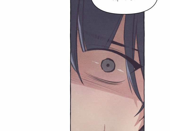 Người Bạn Trên Cầu Ô Thước 25 trang 12