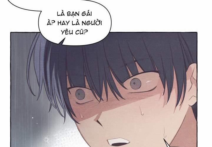 Người Bạn Trên Cầu Ô Thước 25 trang 120