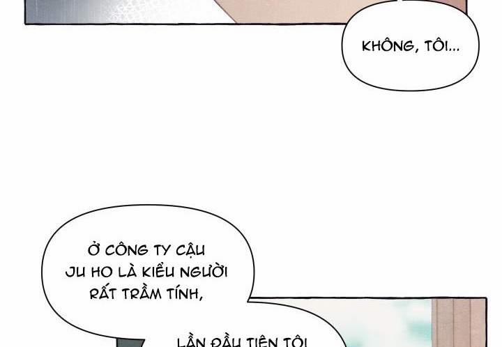 Người Bạn Trên Cầu Ô Thước 25 trang 121