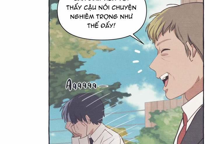 Người Bạn Trên Cầu Ô Thước 25 trang 122