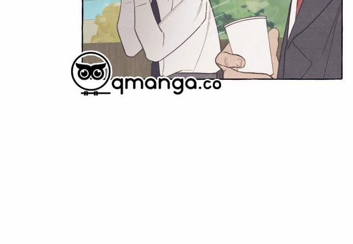 Người Bạn Trên Cầu Ô Thước 25 trang 123