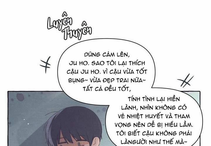 Người Bạn Trên Cầu Ô Thước 25 trang 124