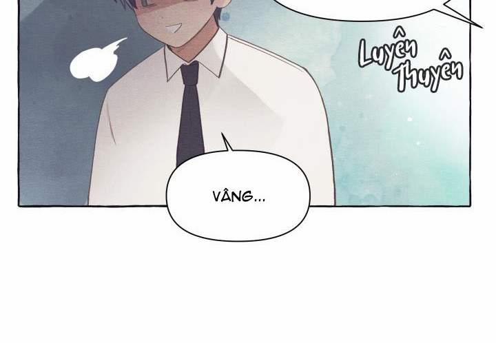 Người Bạn Trên Cầu Ô Thước 25 trang 125