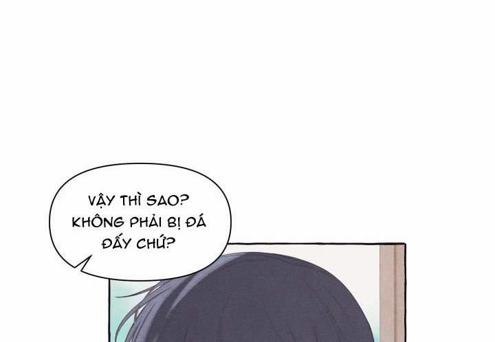 Người Bạn Trên Cầu Ô Thước 25 trang 126
