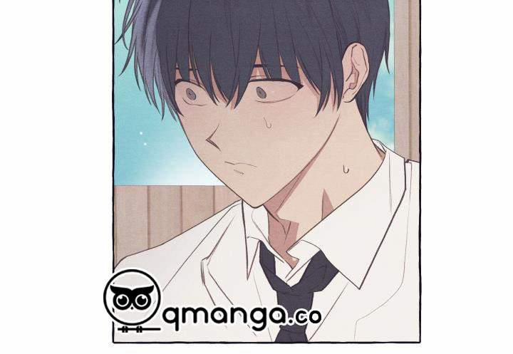 Người Bạn Trên Cầu Ô Thước 25 trang 127