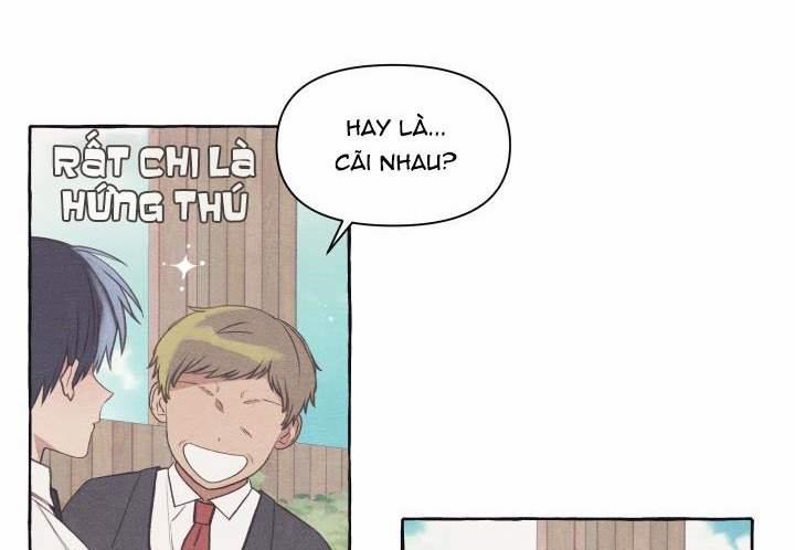 Người Bạn Trên Cầu Ô Thước 25 trang 129