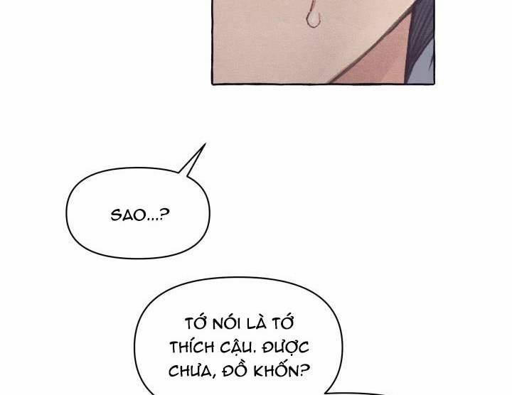 Người Bạn Trên Cầu Ô Thước 25 trang 13