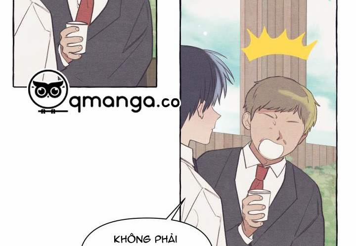 Người Bạn Trên Cầu Ô Thước 25 trang 130
