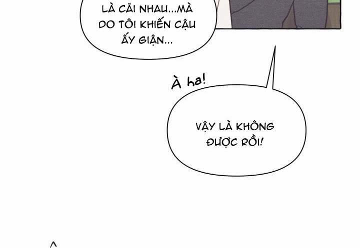 Người Bạn Trên Cầu Ô Thước 25 trang 131