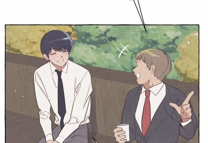 Người Bạn Trên Cầu Ô Thước 25 trang 133