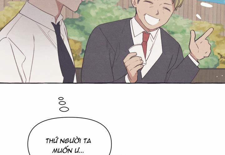 Người Bạn Trên Cầu Ô Thước 25 trang 136