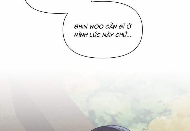 Người Bạn Trên Cầu Ô Thước 25 trang 137