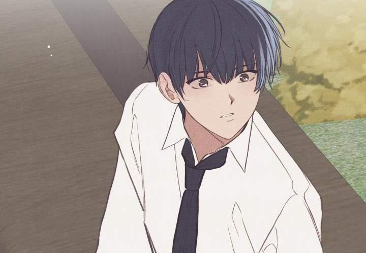 Người Bạn Trên Cầu Ô Thước 25 trang 138