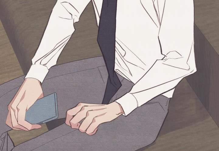 Người Bạn Trên Cầu Ô Thước 25 trang 139