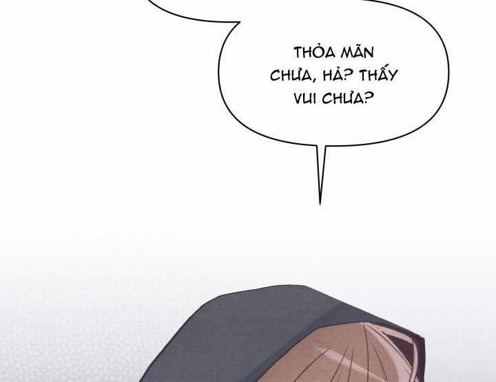 Người Bạn Trên Cầu Ô Thước 25 trang 14