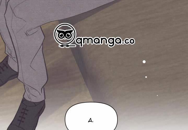 Người Bạn Trên Cầu Ô Thước 25 trang 140